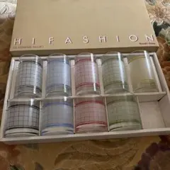 Item thumbnail for item fead2c7c-e59c-44e6-8ab9-93627396b7ef