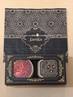 2026年最新】ジャミーラの人気アイテム - メルカリ