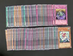 遊戯王まとめ売り