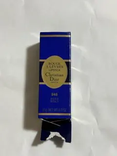 Mei Mei様 リクエスト 2点 まとめ商品