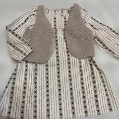 mrm様 リクエスト 2点 まとめ商品