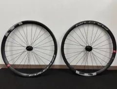 【タイヤ付き】FULCRUM RACING800DB フルクラムレーシングのサムネイル