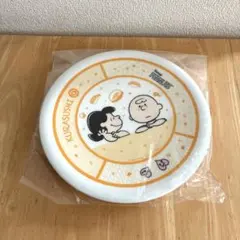 たくびー　たくろう　フリスビー たくびー たくろう フリスビー - メルカリ