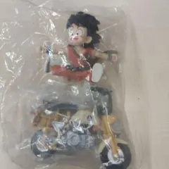 Item thumbnail for item a223668c-0194-4f49-aea6-94c3f612f794