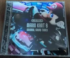 2025年最新】マリオカート8 サウンドトラックの人気アイテム