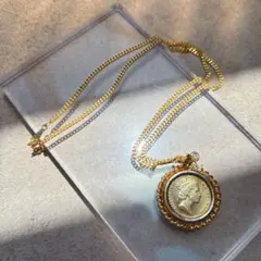 Item thumbnail for item 73bd8df2-8568-4220-b4e2-02414f943438