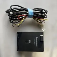 2026年最新】軽自動車 etc 2.0の人気アイテム - メルカリ