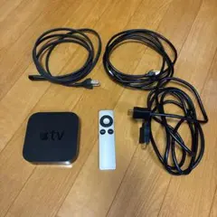 Item thumbnail for item e2cfca49-03d8-4084-8beb-48c75a83c60a