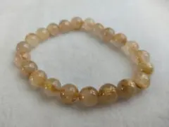 きぬちゅん様 リクエスト 3点 まとめ商品