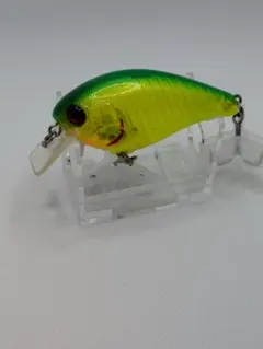 2025年最新】ジャッカルルアーの人気アイテム - メルカリ