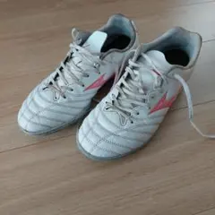 モナルシーダ　ネオ　トレーニングシューズ　ワイド　 25.0cm