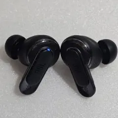 Item thumbnail for item a3209645-894d-432c-a029-d0a72db908e7