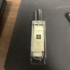 Jo Malone Blackberry & Bay Cologne正規品