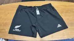 Item thumbnail for item 08218eb1-e516-440e-9d77-563d7aa65167