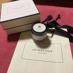 JO MALONE ENGLISH PEAR &FREESIA ボディクリーム