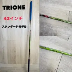 フレループ FURELOOP ＆ TRI-ONE STICK スイング練習器具 - メルカリ