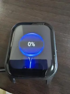 スマートウォッチ【2025新型·性能最強モデル】Bluetooth