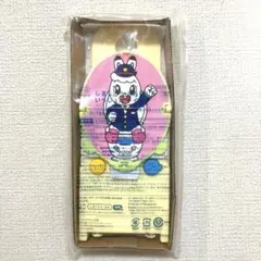 新品未開封　Benesse こどもちゃれんじ トイレっしゃ　しまじろう　トイトレ