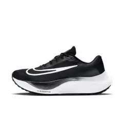 【値下げ中】NIKE ZOOM FLY 5/ズームフライ5 26.5cm