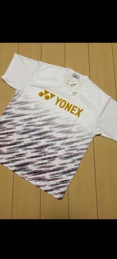 2026年最新】YONEXオール関東の人気アイテム - メルカリ