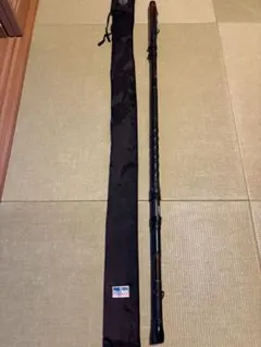 釣竿　鯉釣り　鯉竿　Daiwa 一本　巨鯉 MEMBER_miO_SCRAPBOOK04 of MCF Japan