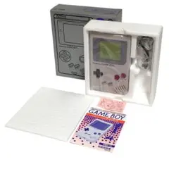 2026年最新】ゲームボーイ dmg-01の人気アイテム - メルカリ