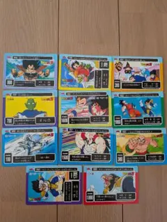 2026年最新】ドラゴンボール アマダ カードの人気アイテム - メルカリ
