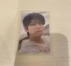 あや様 リクエスト 4点 まとめ商品