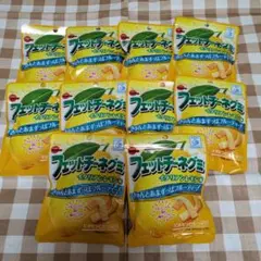 Item thumbnail for item 47551b5a-d7de-408f-b777-7a7ccf084095