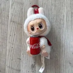 Item thumbnail for item f2db8c77-ae17-4c6a-bc6e-07b3300475c9