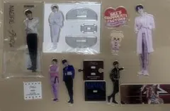 Item thumbnail for item 82cd27cd-74d9-4472-b165-887c4beb15d1