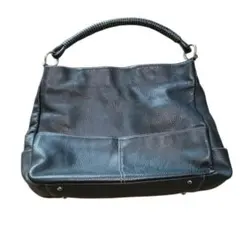 Item thumbnail for item f3b95845-5ef2-4bbc-8149-8934f1e72379