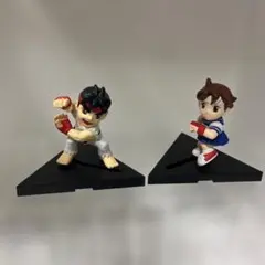 2026年最新】snk カプコンの人気アイテム - メルカリ