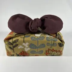 Item thumbnail for item 00dbd4f7-bd93-4c86-84bd-11a682973a2d