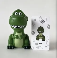 Item thumbnail for item 8db1b381-d5ee-4954-a809-6d6e0ef370ae