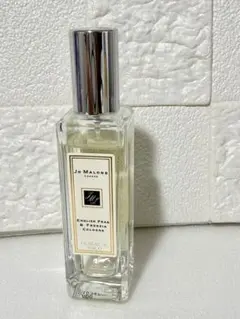 Jo Malone English Pear & Freesia 30ml