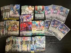 2026年最新】エンジェルフェザー ヴァンガードの人気アイテム - メルカリ