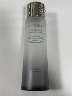 コスメデコルテ ユースパワーエッセンスローション 150ml