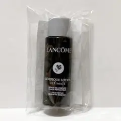 shigehiko261115様 リクエスト 2点 まとめ商品