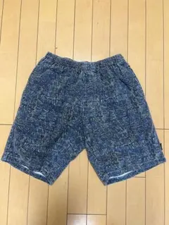 2026年最新】宗教柄 stussyの人気アイテム - メルカリ