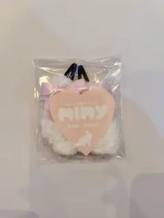 Item thumbnail for item c6358711-72ab-493b-8e32-96c6866ff7bd