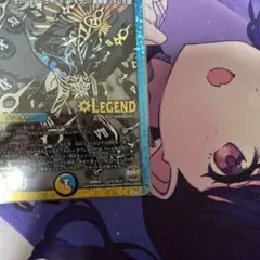 遊戯王OCG カオスソルジャー 開闢の使者 リンクリボー セット - メルカリ