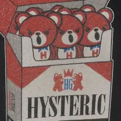 エルちゃん様♡