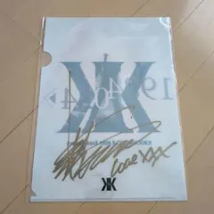 2025年最新】吉川晃司の人気アイテム - メルカリ