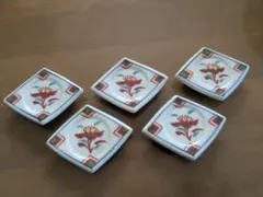 2025年最新】有田焼 箸置きの人気アイテム - メルカリ