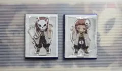 Item thumbnail for item a9d6b775-3f5b-42e8-aca0-a33c9f945f27