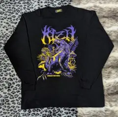 2026年最新】キズ 来夢 tシャツの人気アイテム - メルカリ