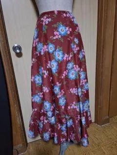 Item thumbnail for item e40cbc4e-403c-4778-932c-501902130506