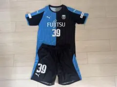 2025年最新】川崎フロンターレ 支給の人気アイテム - メルカリ