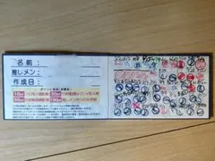 2026年最新】ヒロインズ旧ポイントカードの人気アイテム - メルカリ